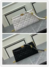 Picture of Dior Lady Handbags _SKUfw145878616fw